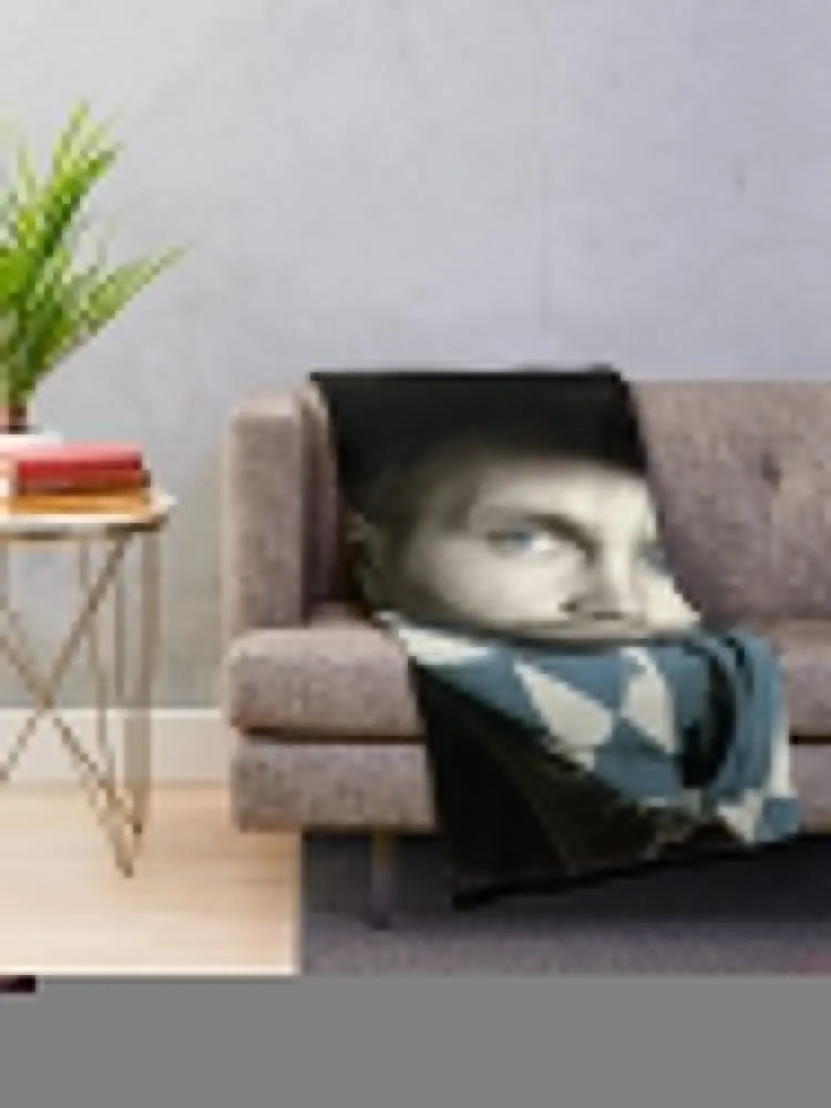 ������ �Ѿ� ������ ���, �� ����, �غ��� ���ſ� ���, ���ڱ� ���