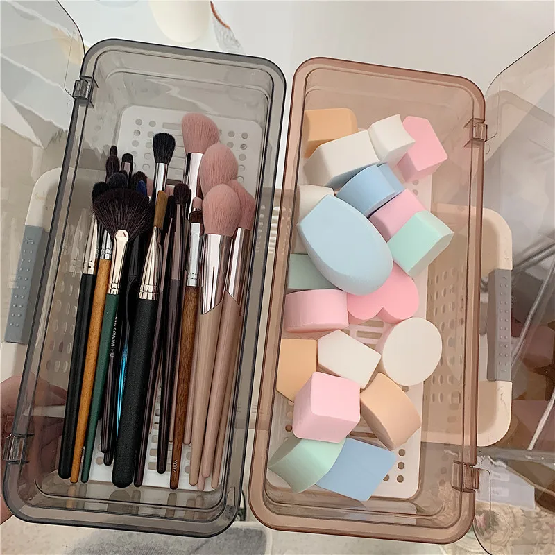 https://ae01.alicdn.com/kf/Sbd88e1f14a304f8a906e8d245713f90ar/Makeup-Storage-Organzier-Box-Brushes-Sponge-Holder-Kitchen-Washbasin-Drawers-Organizer-Box-Dustproof-Storage-Box.jpg