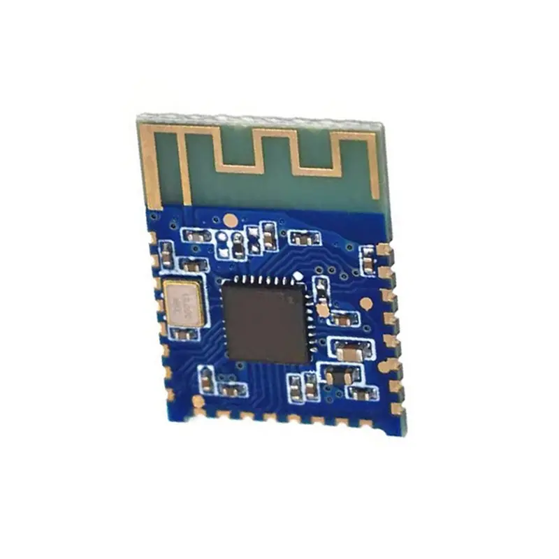 AS95-2X JDY-25M 블루투스 모듈 MESH Zigbee Bluetooth5.0 마스터-슬레이브 투명 전송 UART 1.9-3.6V 80M 거리