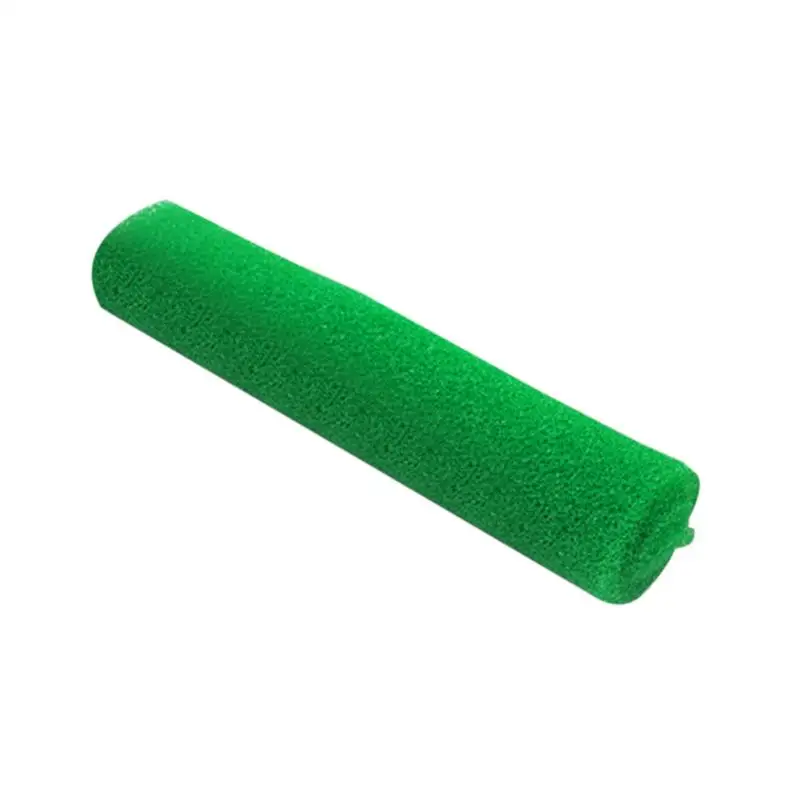 Tampon éponge pour réfrigérateur, tampon de conservation des aliments frais, anti-salissure, lavé à l'humidité, fruits, thermomètres de réfrigérateur 1 Tampon éponge pour réfrigérateur, tampon de conservation des aliments frais, anti-salissure, lavé à l'humidité, fruits, thermomètres de réfrigérateur 1