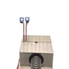 LED Spotlight Light for Tamiya 1/14 RC Truck Scania 770s RC Tractor Trailer Lamp Degree DIY Parts 3