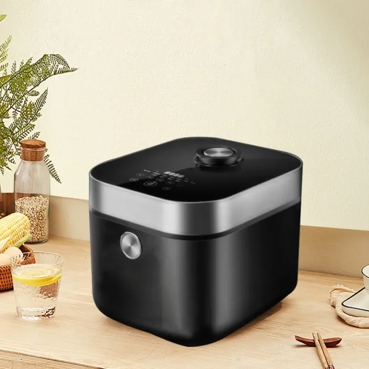 YYHC-Hot sell 1.5L smart low sugar rice cooker intelligent free carbohydrate rice cooker automatically healthy cookers