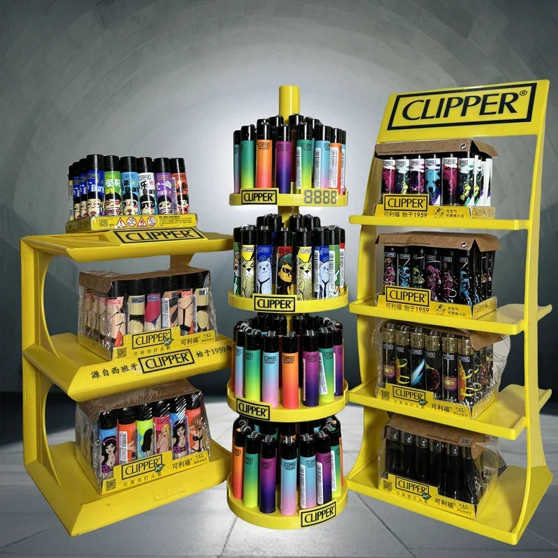 Store Home Products Getaway Deals Feedback