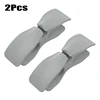 B Gray(2pcs)