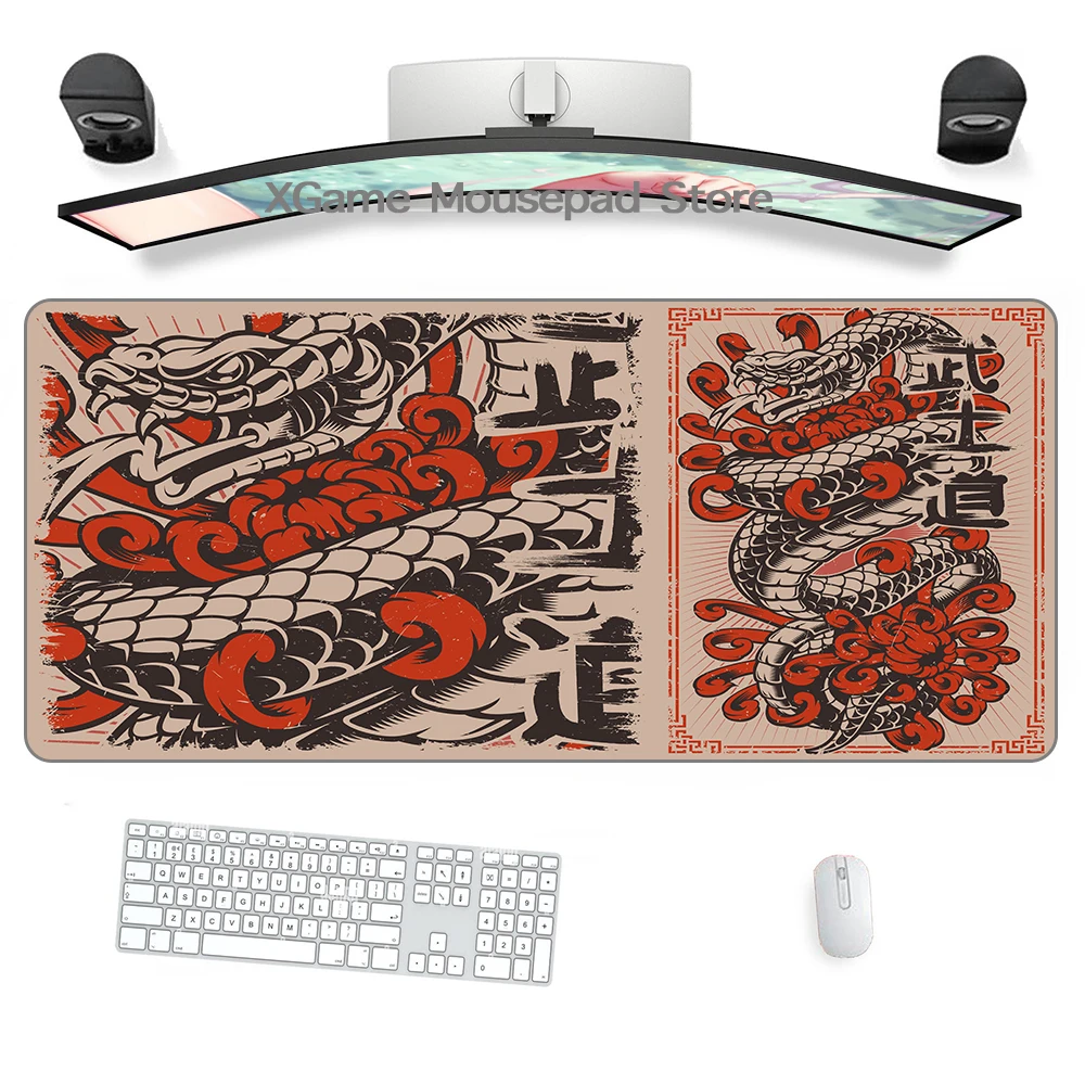 Computers e Electronics