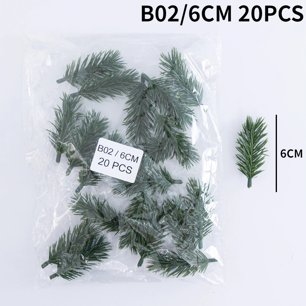 Slide image e84503bca1ee4e66b9173373f82289d2