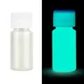 Blue-Green-20g