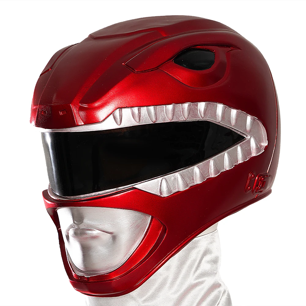 Sbd89803a8f4f4e16adee33aee70ad150q - Power Rangers Store