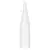 White 50ml