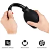 Portable Bidet Small Capacity 89ml Cleaner Rectal Enemator Enema Syringe Stream Douche Enema Colon Cleaning Bidet Accessories 3