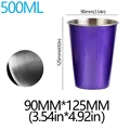 People 500ml