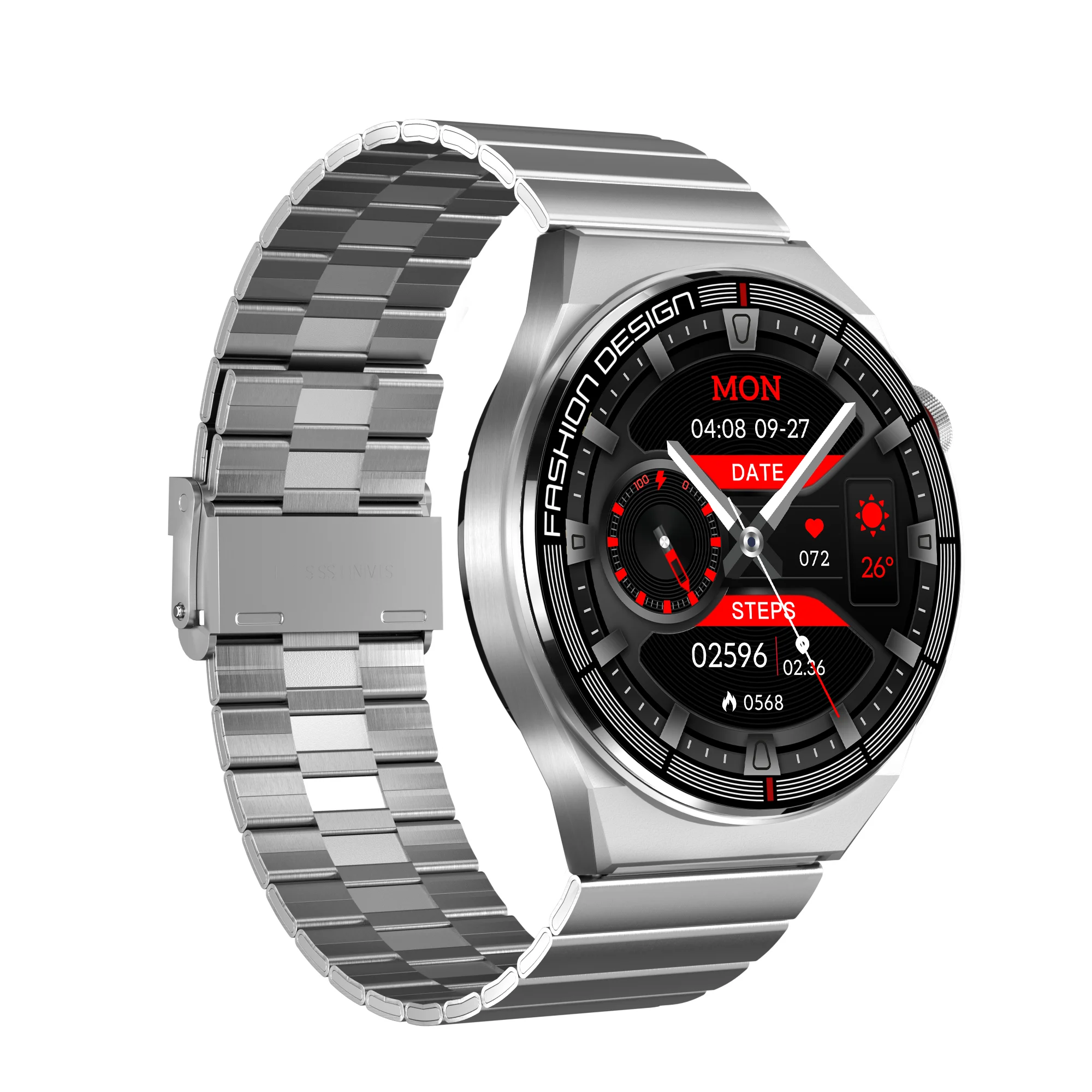  Ǯ ġ ũ  ƮϽ ġ, ȵ̵ ios Ʈġ  ڽ , IP67 , H4MAX Ʈ ġ, 2023 ǰ