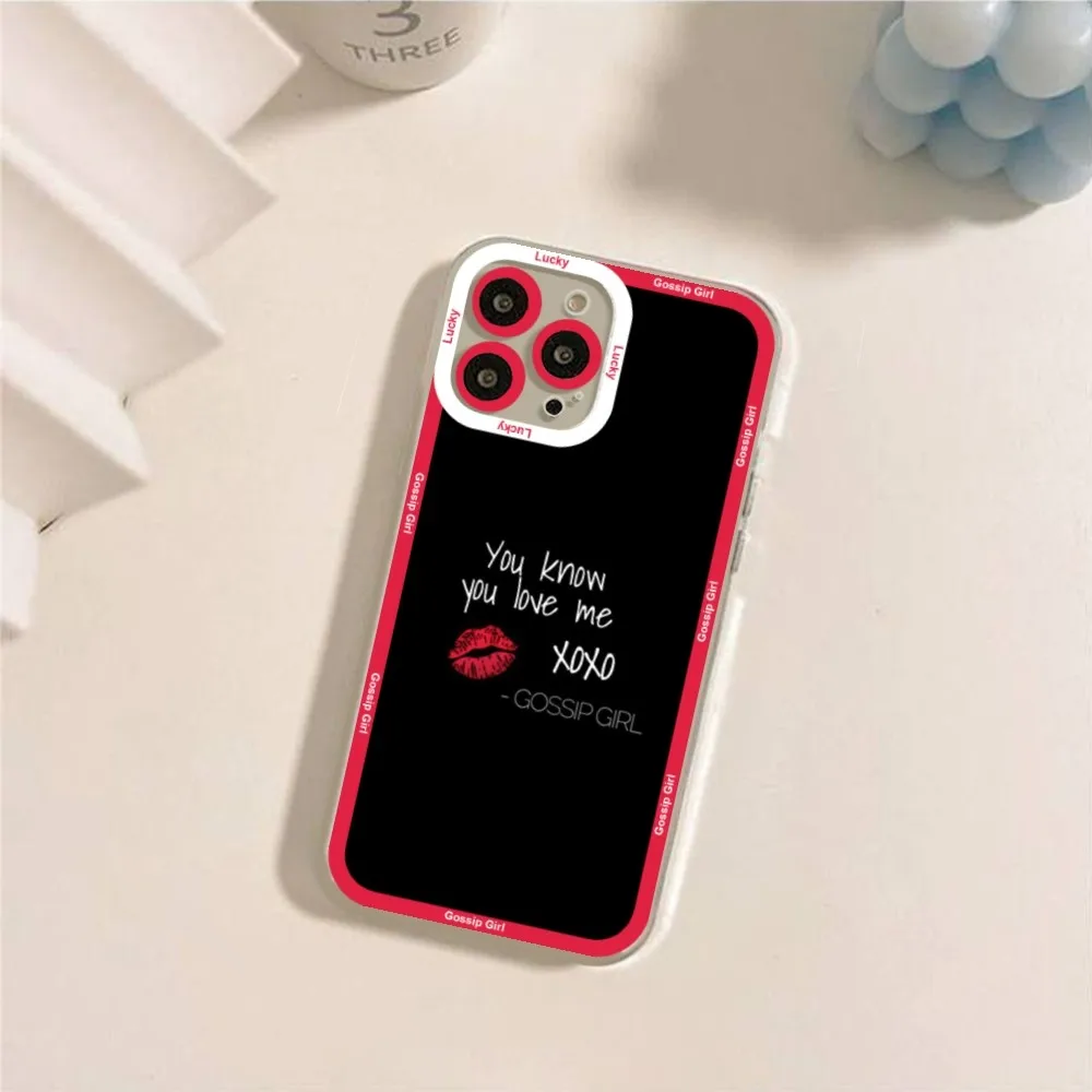 Black and white checkerboard for iPhone12 Apple 11 makeup mirror phone case  xsmax protective case fashion 8p Female – Too Bored Store