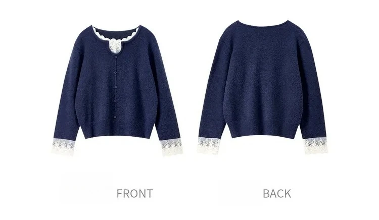 Product details