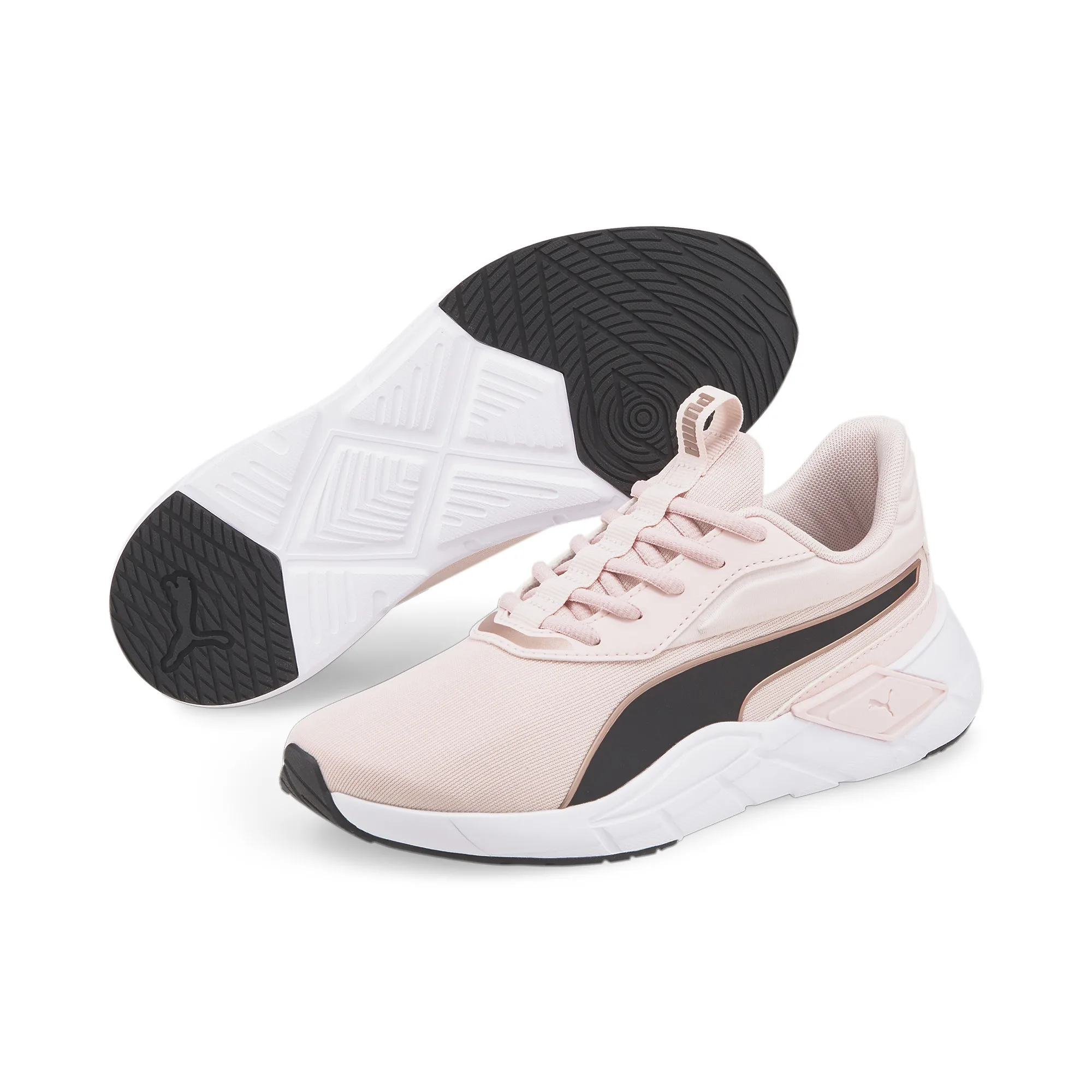 Zapatillas Deportivas para Mujer Puma 376211 11 Lex Wn'S