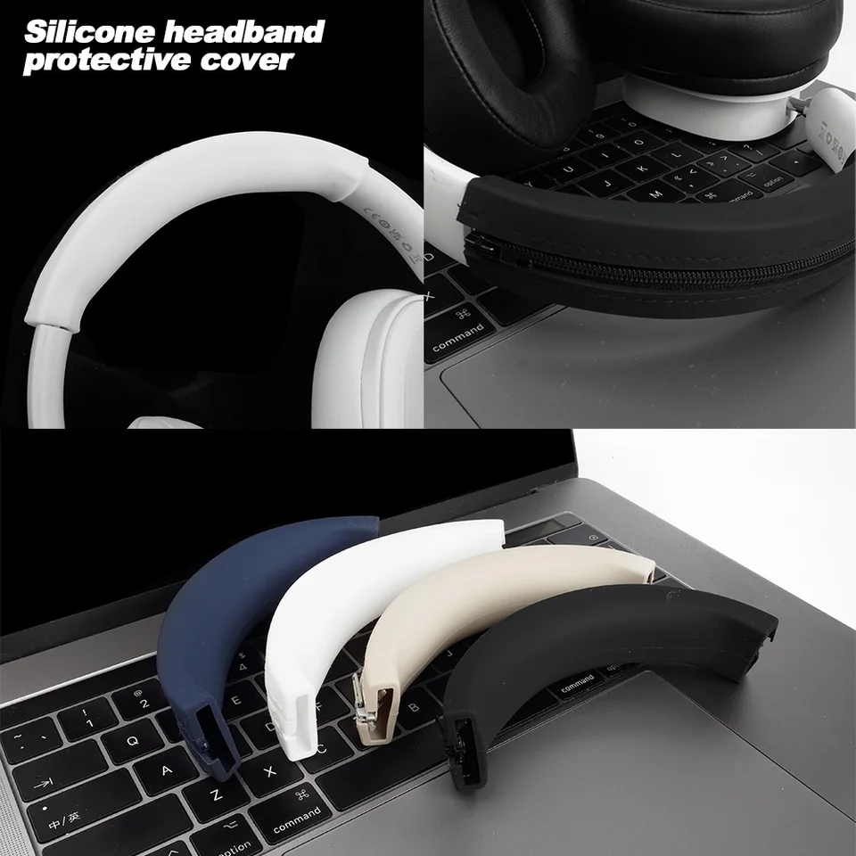squirten mit vibrator Headset Positive Vibration Kupfer