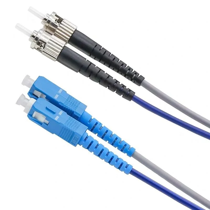 optical Patch cord (7)