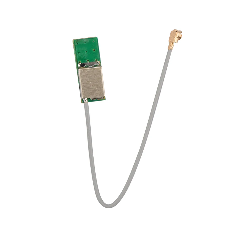 Module GPS NEO-6M avec Antenne et EEPROM pour APM2 - 3.3-5V