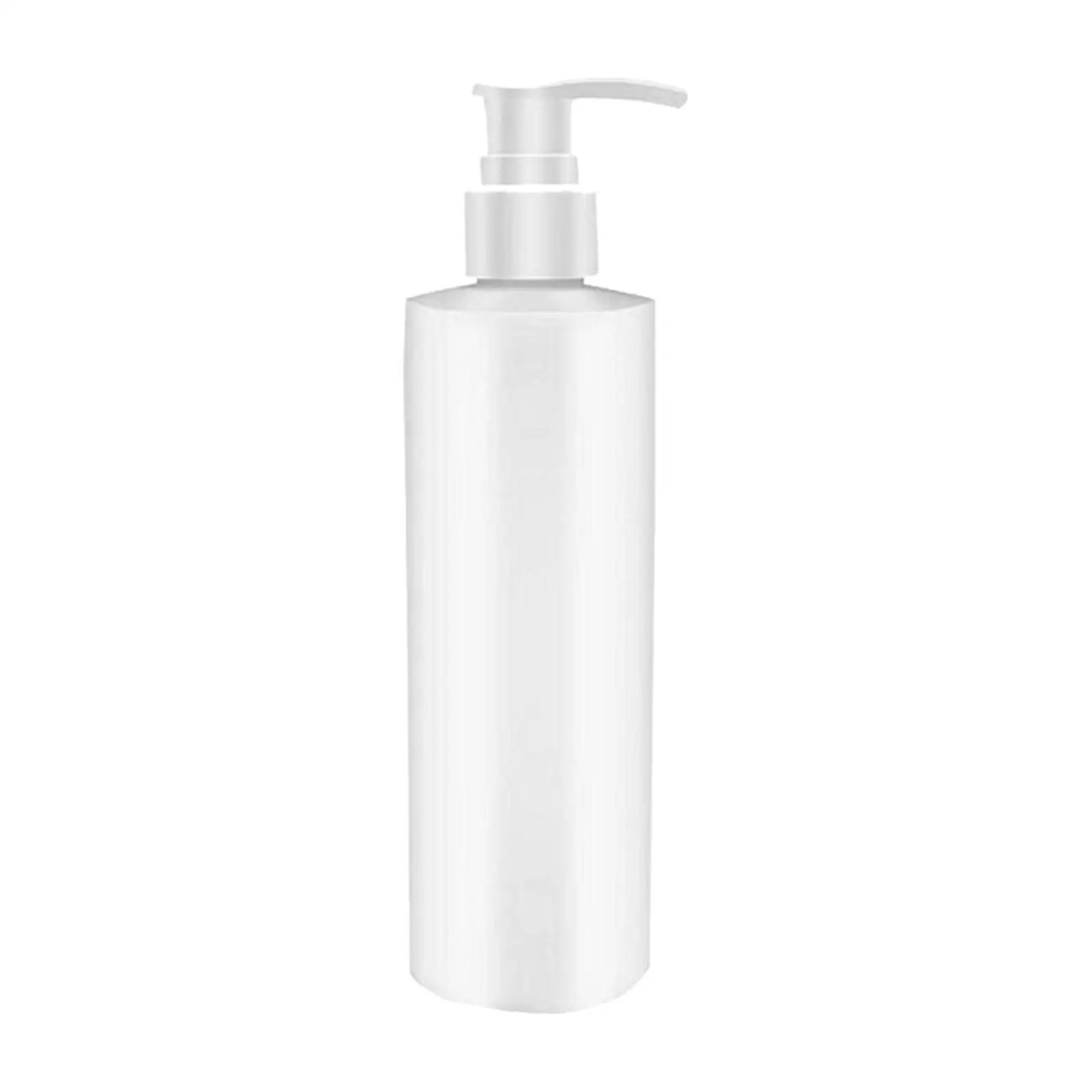 Massageölflasche, Mehrzweck, für Salon, SPA, für Cremelotion, Massagewerkzeuge, professionelles tragbares Ölflaschenwärmer-Zubehör Massage Oil Bottle Multipurpose for Salon SPA for Cream Lotion Massage Tools Professional Portable Oil Bottle Warmer Accessory