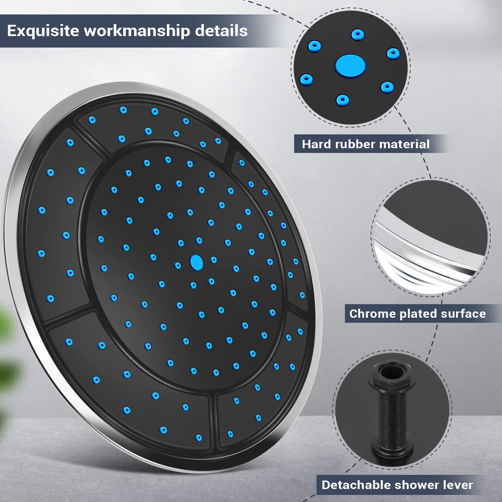 Slide image 15b8c46cf0a4490fb0cbe18f33da410b