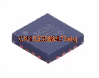 

Freeshipping HMC8038LP4CE