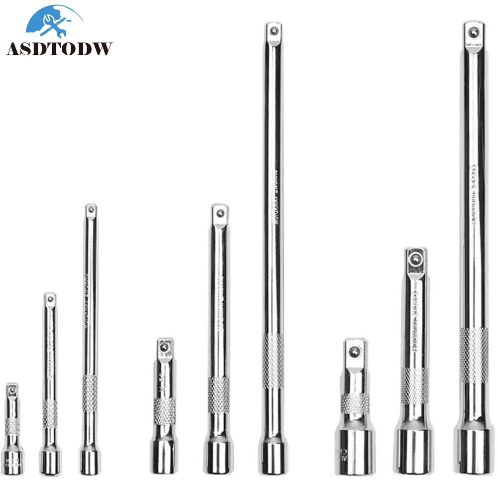 3-9-1-4-3-8-1-2-aliexpress
