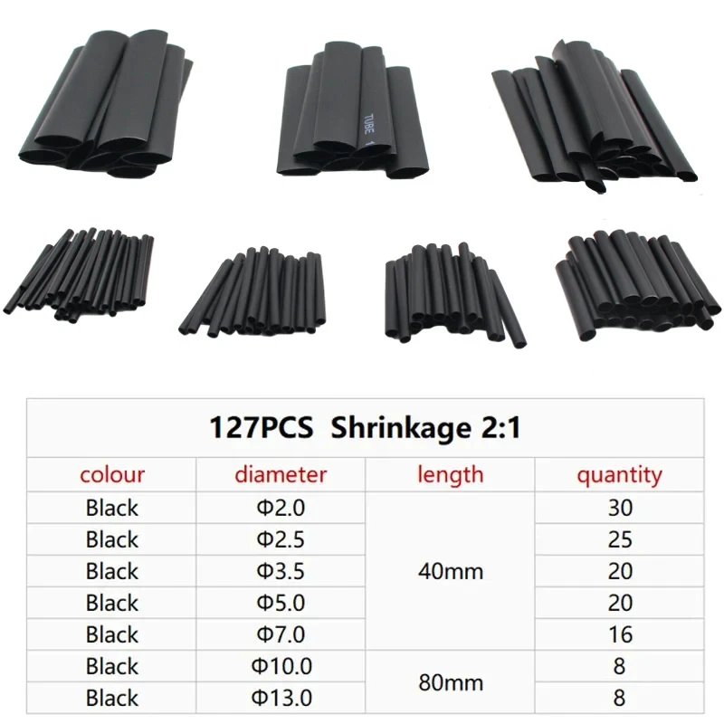 Slide image 92b4cae6b194494aa6d5e7a8d715be3f