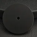 Black 5