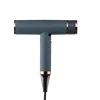 2023 Smart High Speed Brushless Dc Motor Bio Ceramic Far Infrared And Negative Ion Hair Dryer 2