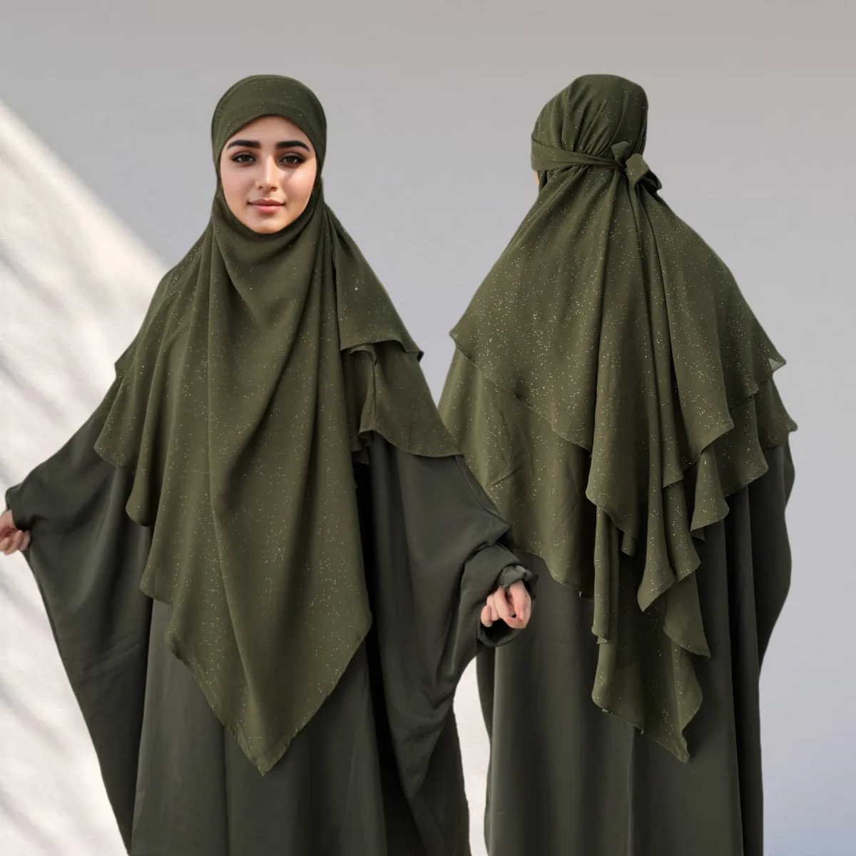 Midnight Grace Khimar Sbd8a32d0fb3a4f23a82241f3fe489495d