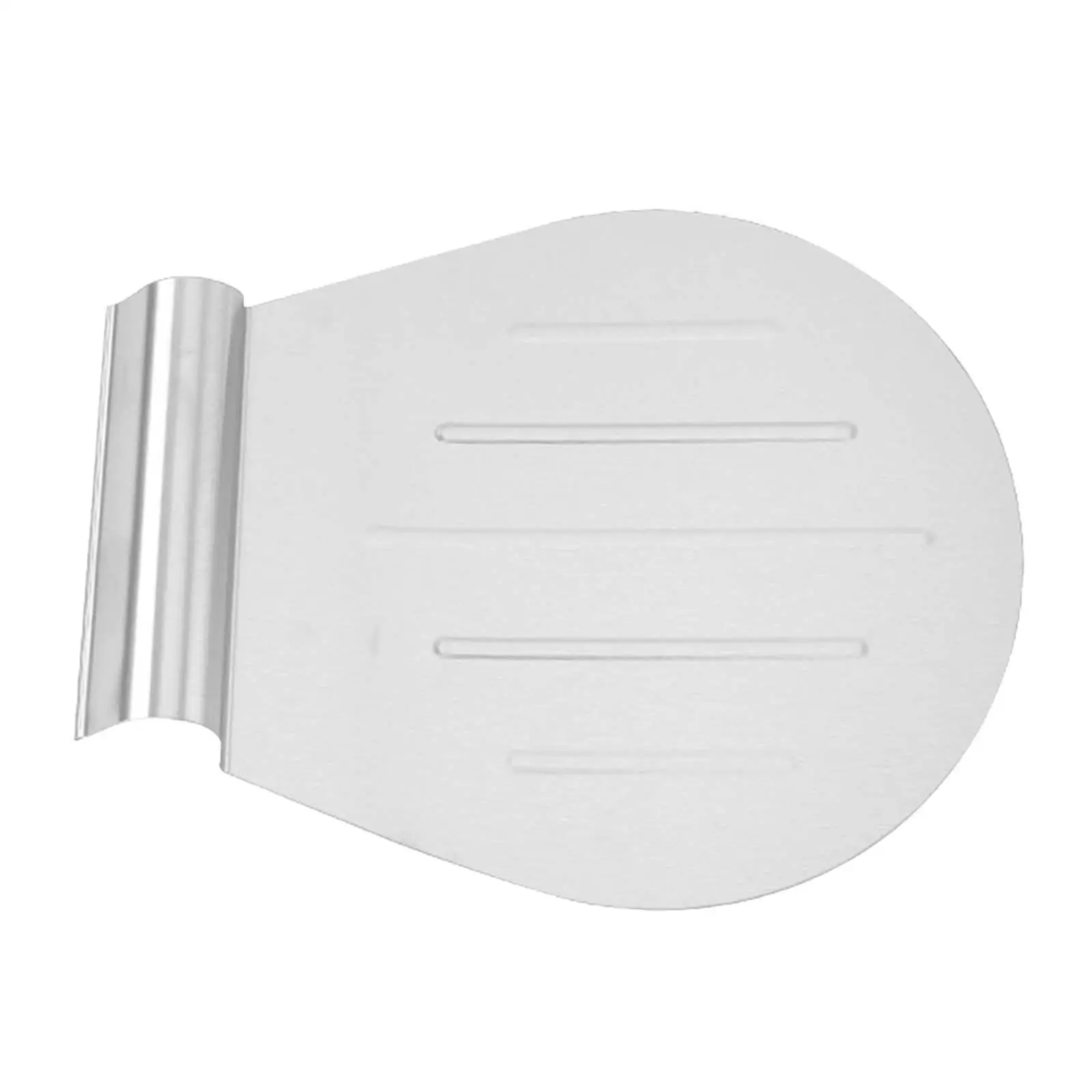 Cake Lifter Scraper Nonstick Professional Kitchen Baking Tool Mover Cookie Spatula For Pie Bread Baking Homemade Pizza Home