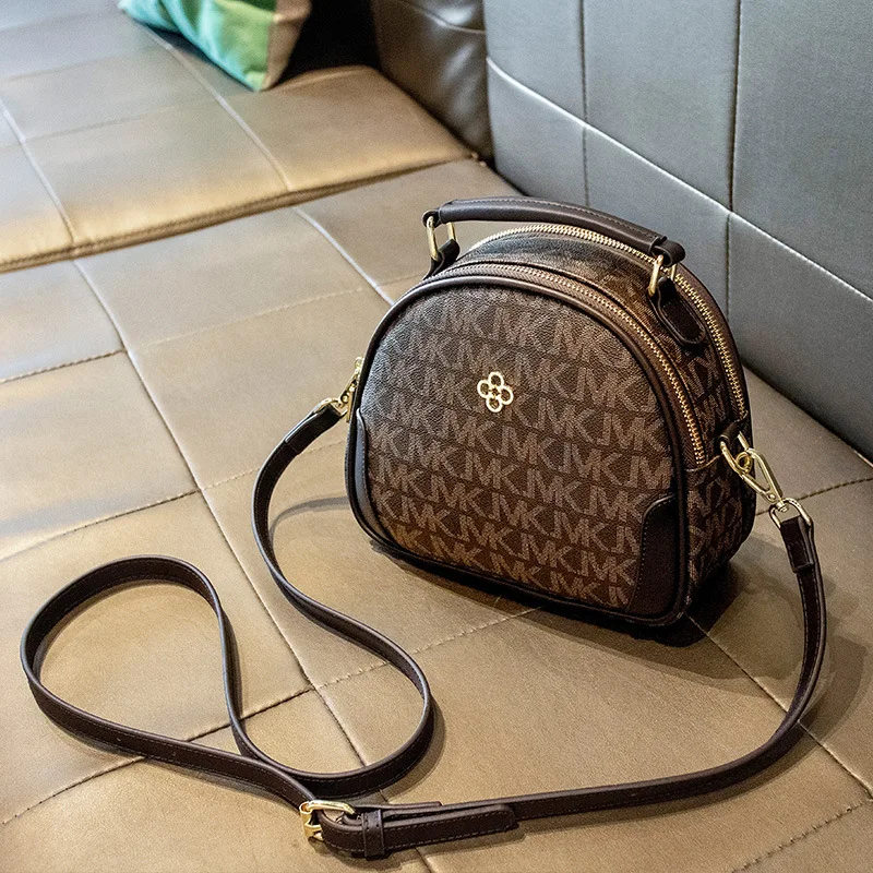 Yearcon leather gharial envelope bag genuine leather handbag fashion  cross-body women's - AliExpress