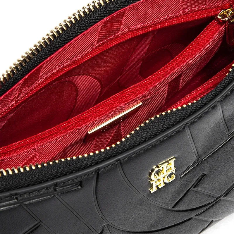 حقيبة يد كلاسيكية بتصميم كلاسيكي كلاسيكي للسيدات ،...