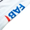 New UAE Cycling Vest Men Road BORAFUL TEAM Bike Windbreaker T-shirt Ropa Ciclismo Pro Riding Sleeveless Bicycle Maillot Jersey 4