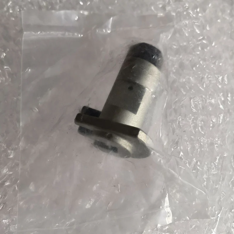 Generic Car Hydraulic Shock Absorber Removal Tool Claw Strut Spreader