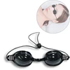 Beach Beauty Tanning Glasses Tanning Laser Beauty Eye Protection Uv Eye Protection Indoor Outdoor Sunbed Tanning Goggles Beach 1