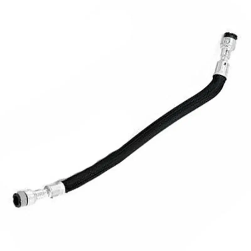AEA6-13537560547 자동차 연료 호스 연료 파이프 BMW E65 7시리즈 760Li 2010-2013 연료 분사 호스