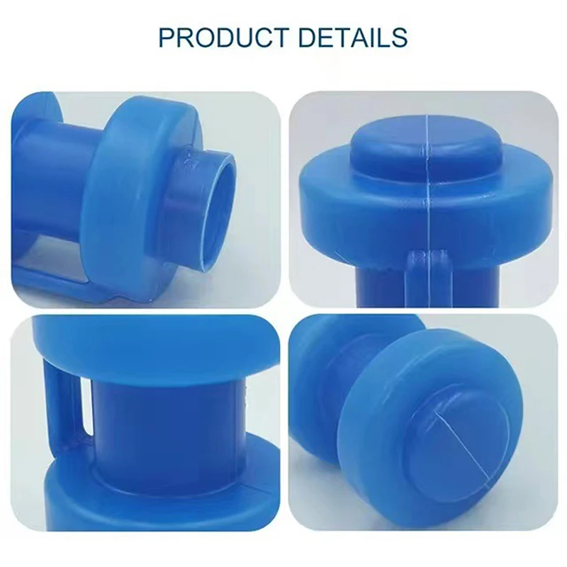 Slide image 56c32c2b39e24cb396c507b04a472f2e