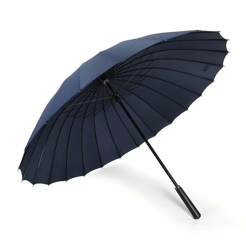 【美品】Umbrella Company #24 4135_BLK_Colorbrite.jpg