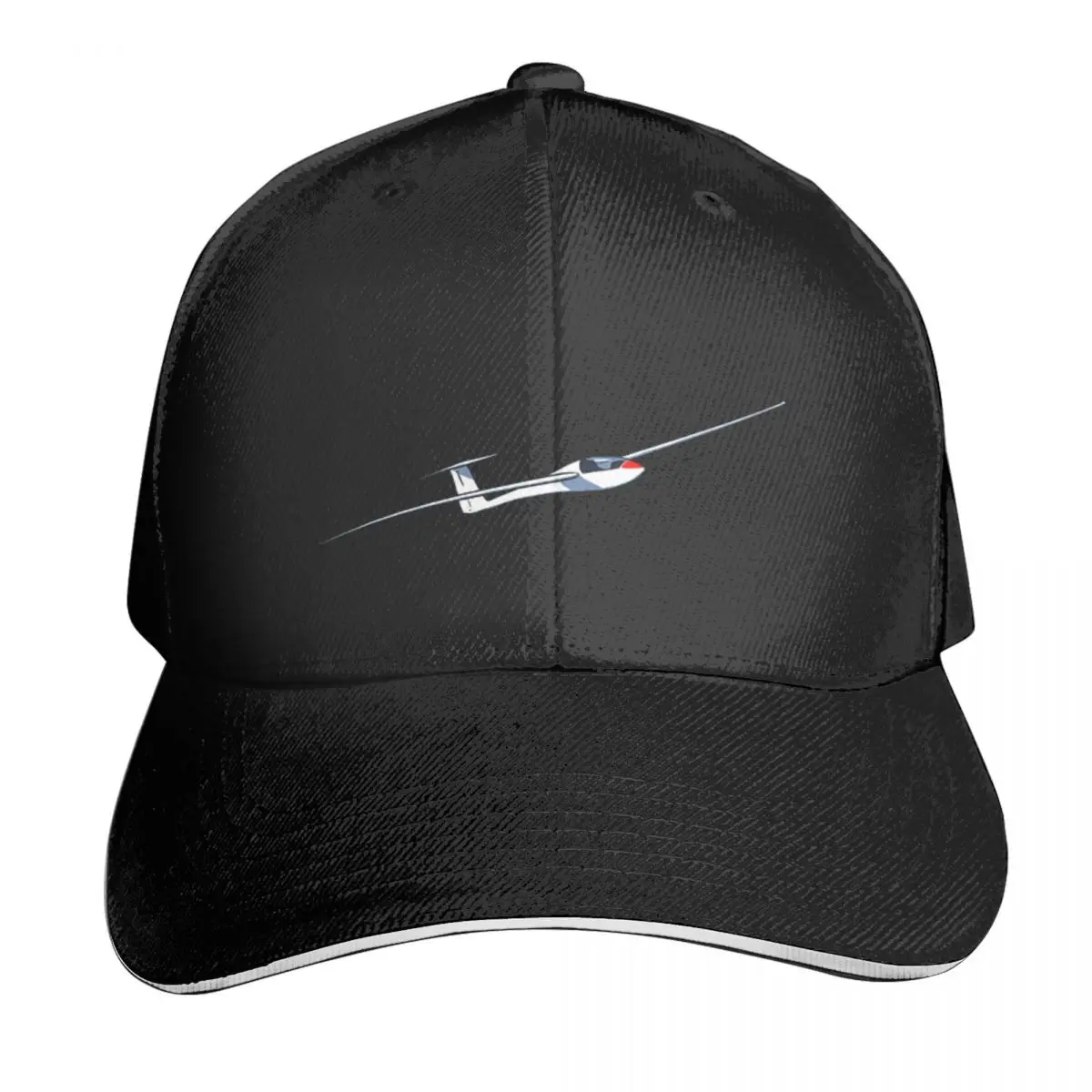 Discus Leisure Un Berretto Da Baseball Cappello