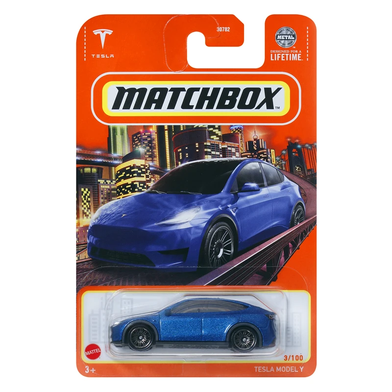 マッチボックス 60個 セット AZ-1 MR2 レネゲード ポルシェ テスラ ホンダT360、S130フェアレディZレトロな紙箱入りダイ