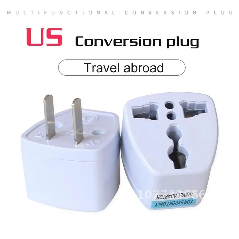   ÷ EU UK AU-US 1PC  , 2  EU-̱    , ǰ