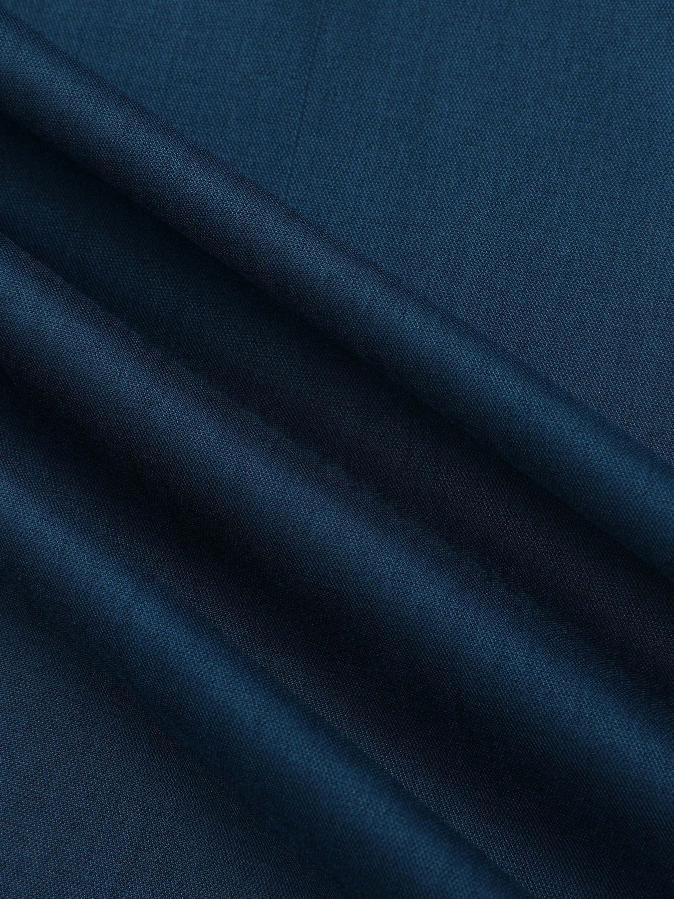 Djellaba marroquí con capucha para hombre 6