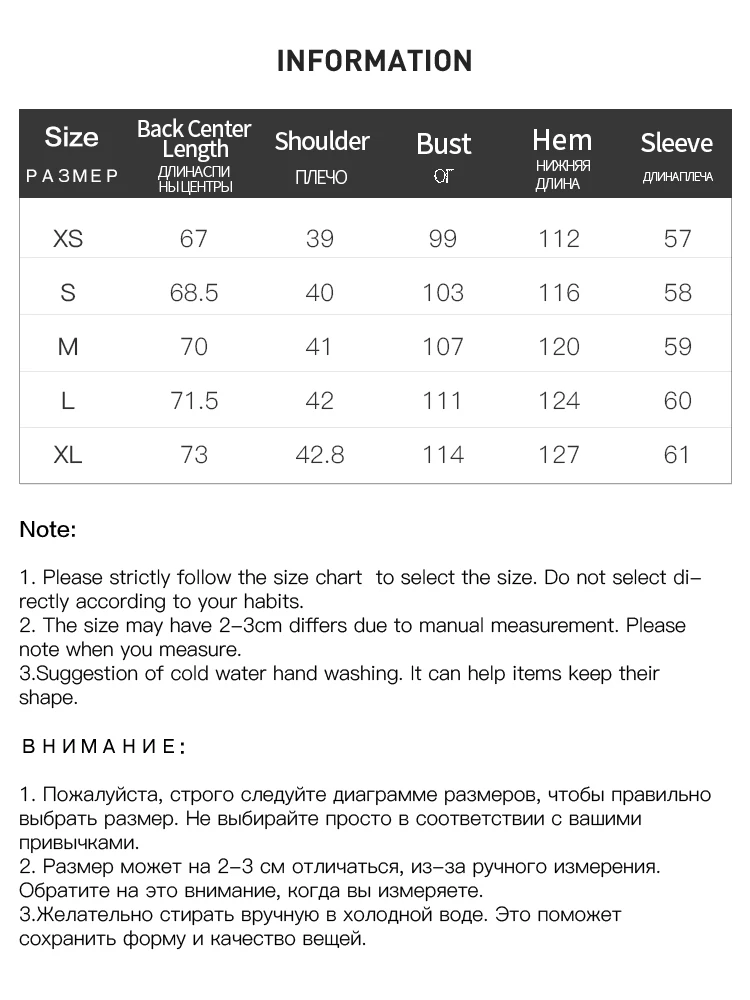 FSLE Fashion Style High-end Lapel Suit for Women Spring New Niche Design Commuter Suit Collar Mid-length Coat Blazer for Female