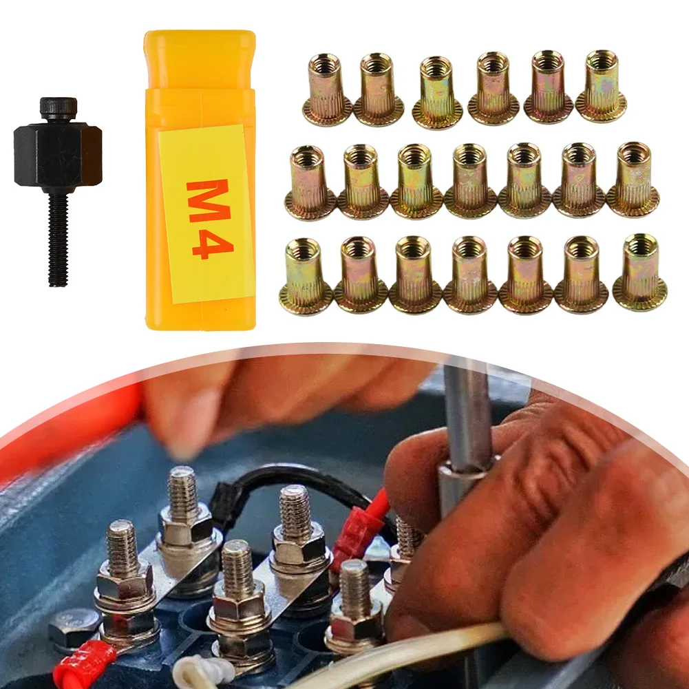 Slide image eaa825d123f747e3b0b8ca10058303f4