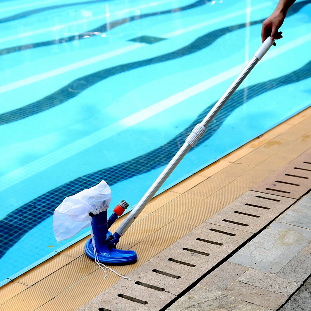 Slide image aa54debcd32e4301a6516712d74bce1c