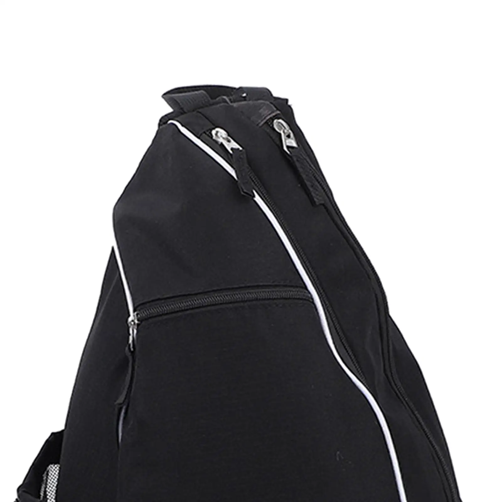 

Pickleball Backpack Multifunctional with Water Bottle Holder Pickleball Bag