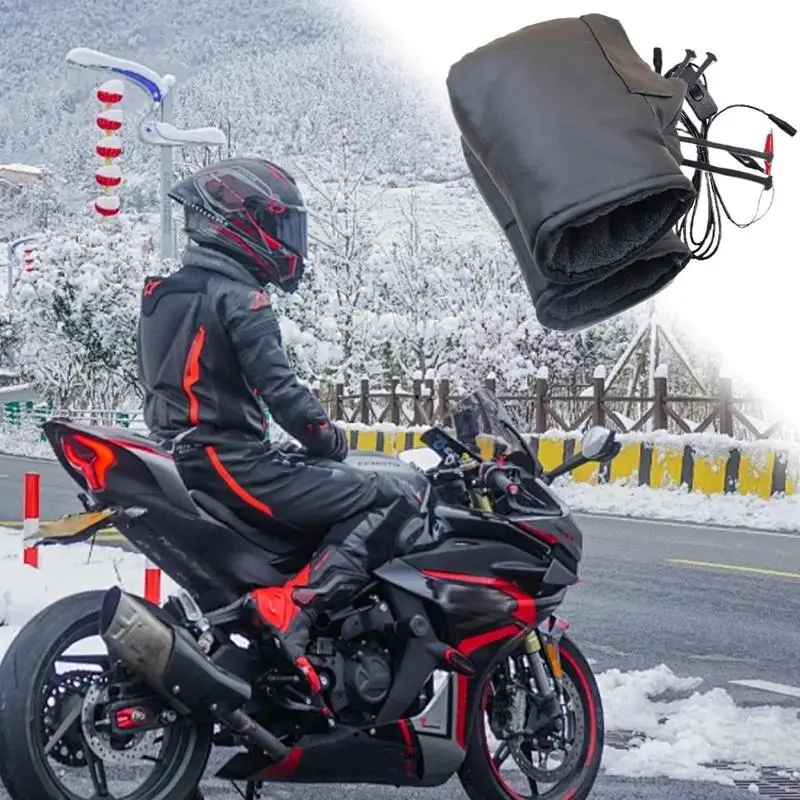 ������� �¿� �׸� Ŀ�� �е� �尩, ��� ��ǳ, ������ �Ȱ�, ���� �ܿ� ����, ������� �¿� �׸� �尩