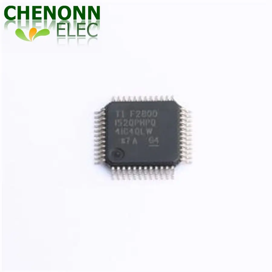 F2800152QPHPRQ1