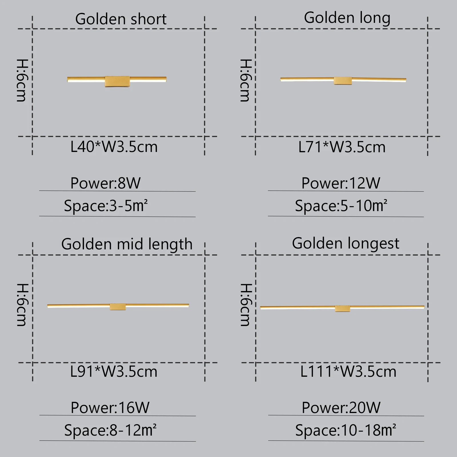 Slide image c080a616794945c0b201e998b130db05